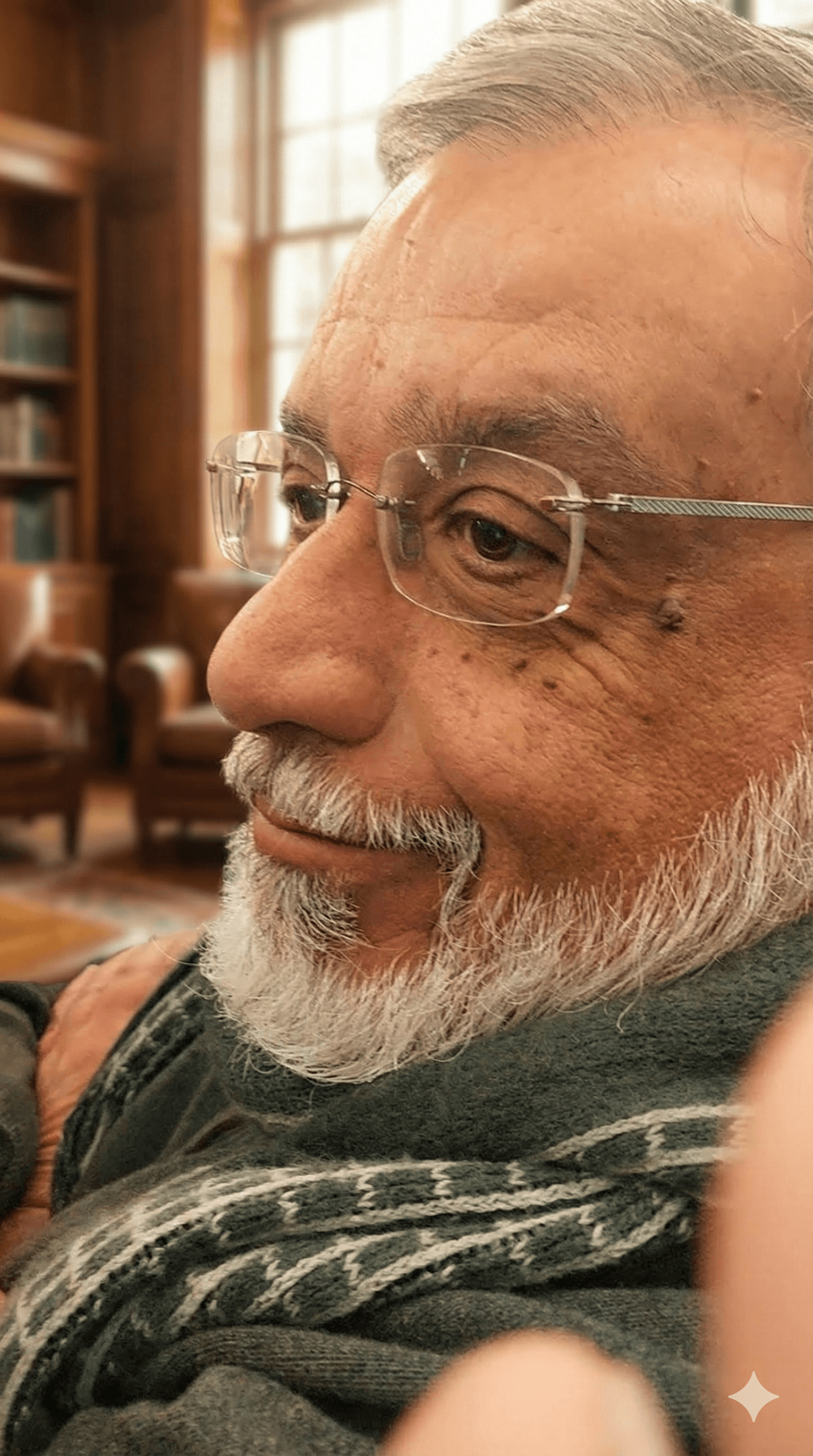 José Américo